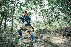 BIB: 
                            <button type="button" onclick="openModal(25982975)" class="btn btn-primary btn-sm float-right btn-popup" data-toggle="modal" data-target=".modal-high-quality">
                        <i class="fas fa-shopping-cart"></i> Add to Cart
                    </button>
                                            <button type="button" onclick="isThisMe(25982975, true)" class="btn btn-success btn-sm float-right btn-popup btn-isme hidden" data-toggle="tooltip" data-placement="bottom" title="นี่คือรูปของคุณใช่ไหม คลิกที่นี่เพื่อเอาเข้าอัลบั้ม">
                        <i class="fas fa-plus"></i> Add to album
                    </button>
                    <button type="button" onclick="isThisMe(25982975, false)" class="btn btn-warning btn-sm float-right btn-popup btn-isnotme hidden">
                        <i class="fas fa-ban"></i> Remove from album
                    </button>